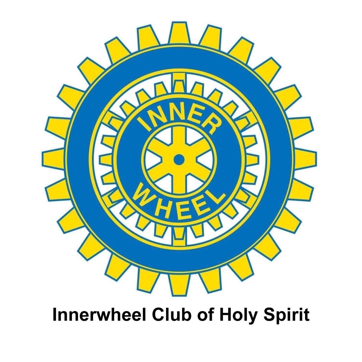 innerwheel-club-of-holy-spirit-lab-for-all